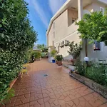 Da Nuccia Bed and Breakfast 3*