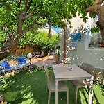 Da Nuccia Bed and Breakfast