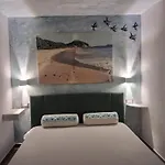 Bed and Breakfast Da Nuccia