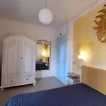 Bed and Breakfast Da Nuccia Villasimius