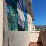 Da Nuccia Couette-café Villasimius