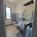 Da Nuccia Bed and Breakfast Villasimius