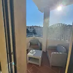 Bed and Breakfast Da Nuccia
