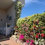 Bed and Breakfast Da Nuccia