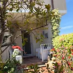 Da Nuccia Bed and Breakfast
