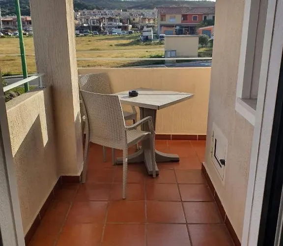 Bed & Breakfast Da Nuccia 3*