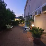 Da Nuccia Bed & Breakfast