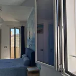 Da Nuccia 3* Villasimius