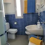 Da Nuccia Bed & Breakfast 3*