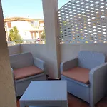 Da Nuccia Bed & Breakfast 3*