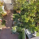 Da Nuccia 3* Villasimius