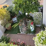 Da Nuccia Bed & Breakfast Villasimius