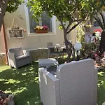 Da Nuccia Bed & Breakfast Villasimius