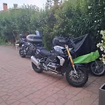 Da Nuccia 3*