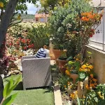 Da Nuccia Bed & Breakfast 3*