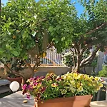 Bed & Breakfast Da Nuccia Villasimius