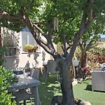 Bed & Breakfast Da Nuccia