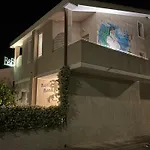 Da Nuccia Bed & Breakfast 3*