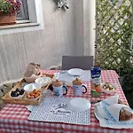 Bed & Breakfast Da Nuccia 3*