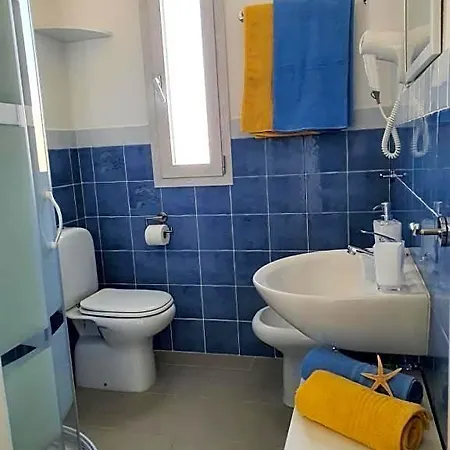 Da Nuccia