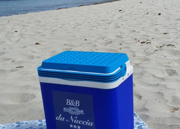 Готель типу 