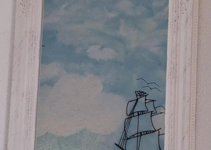 Готель типу 